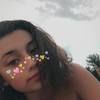 oliviaamert